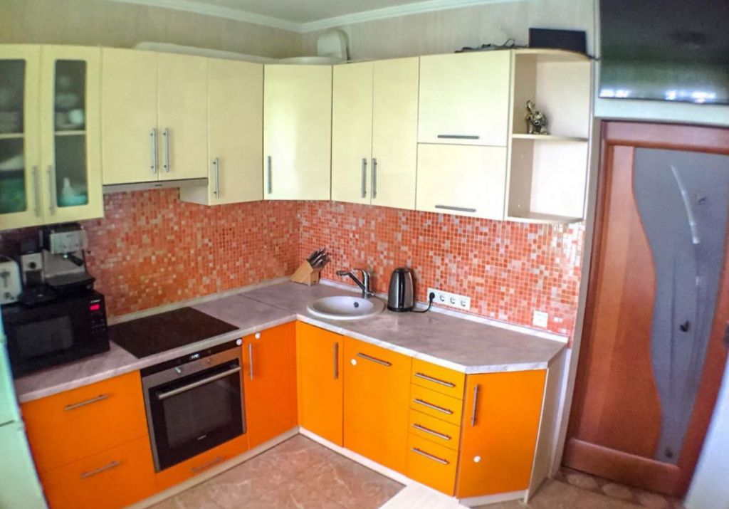 Продажа 1-комнатной квартиры, Ростов-на-Дону, Днепровский пер, 120 Продажа 1-комнатной квартиры, Ростов-на-Дону, Днепровский пер, 120
