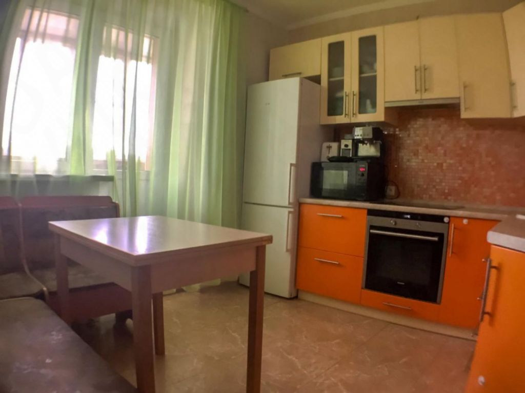 Продажа 1-комнатной квартиры, Ростов-на-Дону, Днепровский пер, 120 Продажа 1-комнатной квартиры, Ростов-на-Дону, Днепровский пер, 120