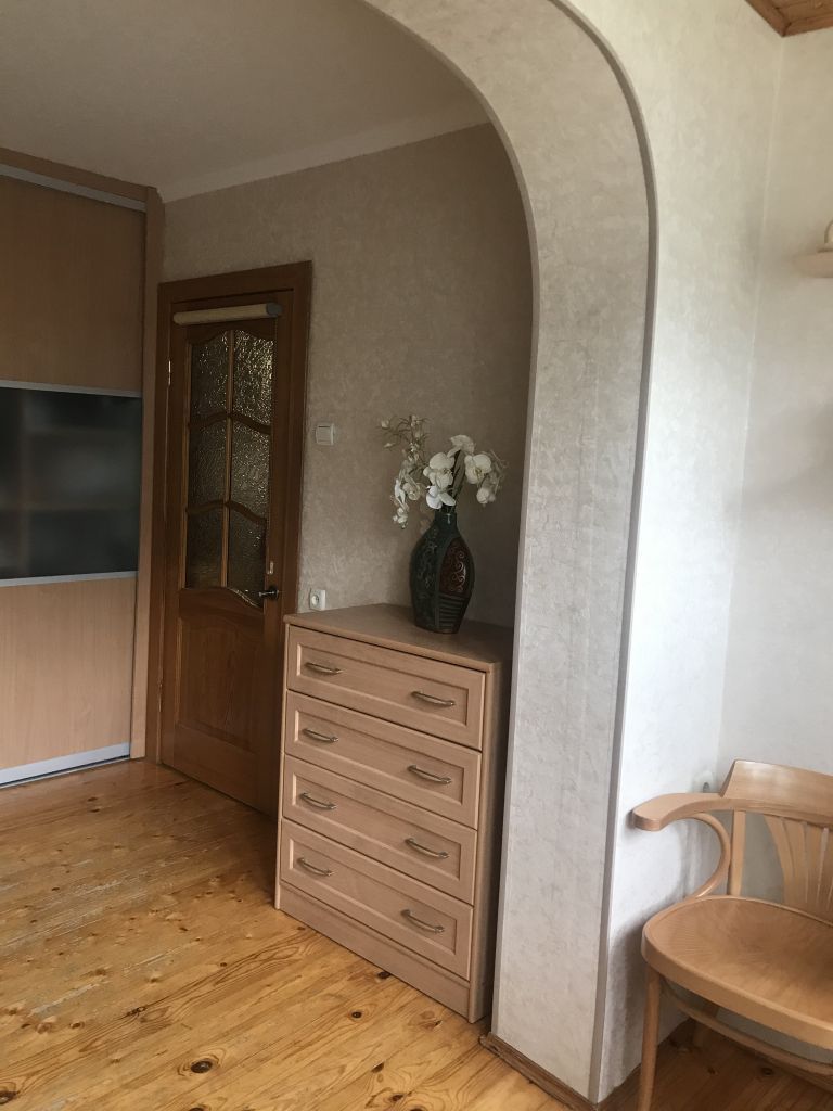 Продажа 3-комнатной квартиры, Ростов-на-Дону, Королева пр-кт, 4/1 Продажа 3-комнатной квартиры, Ростов-на-Дону, Королева пр-кт, 4/1