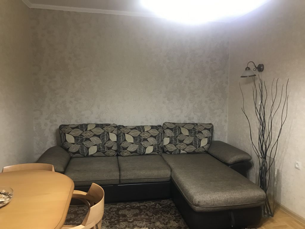 Продажа 3-комнатной квартиры, Ростов-на-Дону, Королева пр-кт, 4/1 Продажа 3-комнатной квартиры, Ростов-на-Дону, Королева пр-кт, 4/1