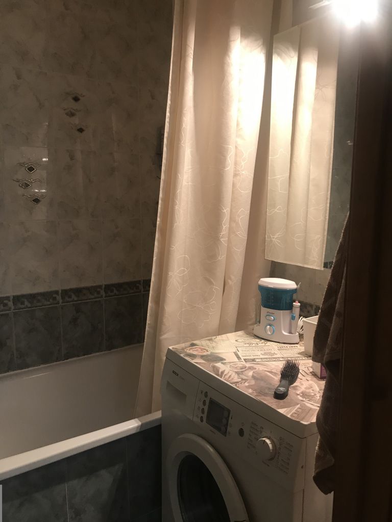 Продажа 3-комнатной квартиры, Ростов-на-Дону, Королева пр-кт, 4/1 Продажа 3-комнатной квартиры, Ростов-на-Дону, Королева пр-кт, 4/1