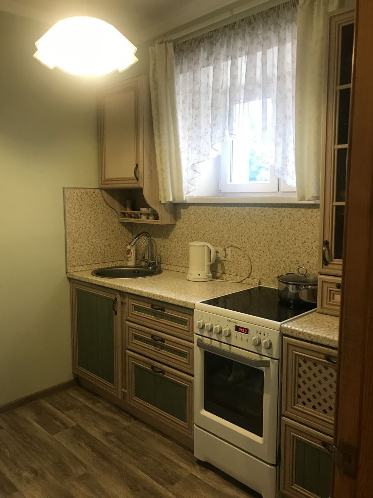 Продажа 1-комнатной квартиры, Ростов-на-Дону, Королева пр-кт, 4/2 Продажа 1-комнатной квартиры, Ростов-на-Дону, Королева пр-кт, 4/2