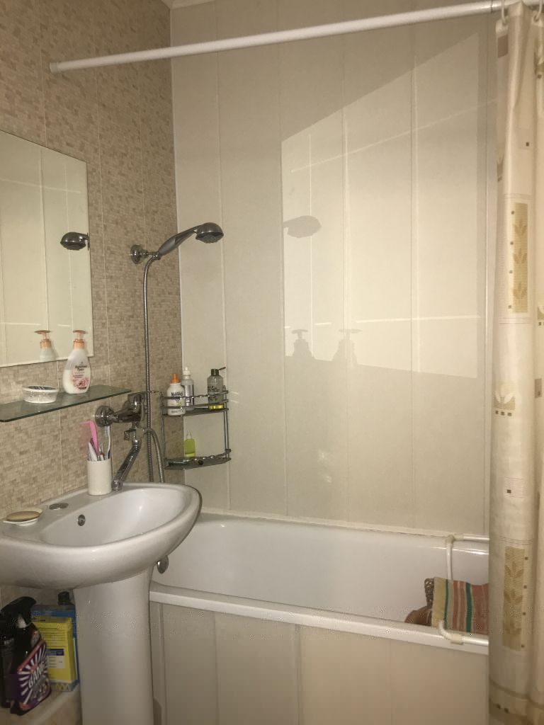 Продажа 1-комнатной квартиры, Ростов-на-Дону, Королева пр-кт, 4/2 Продажа 1-комнатной квартиры, Ростов-на-Дону, Королева пр-кт, 4/2