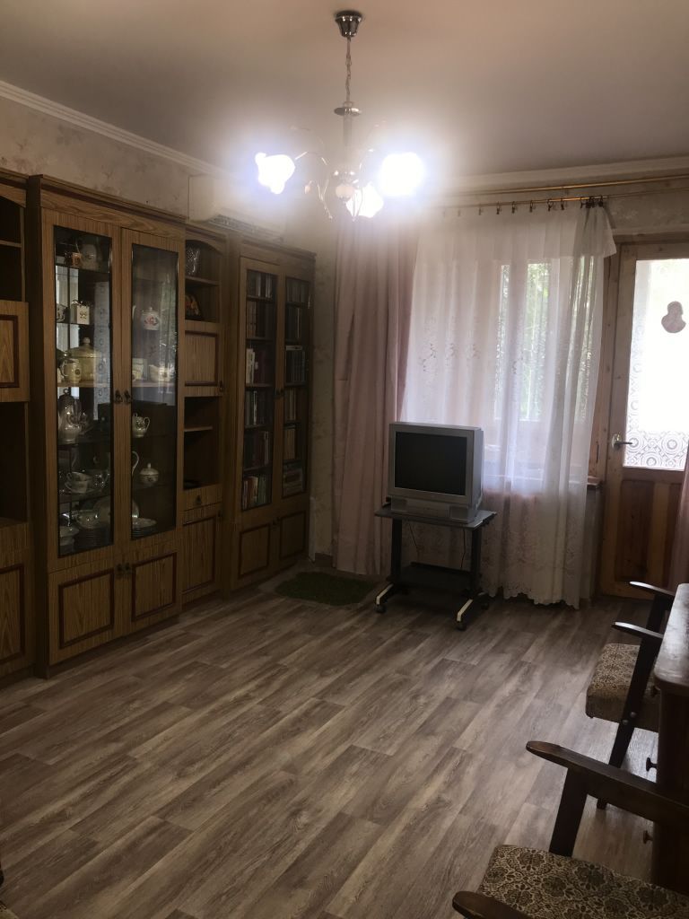 Продажа 1-комнатной квартиры, Ростов-на-Дону, Королева пр-кт, 4/2 Продажа 1-комнатной квартиры, Ростов-на-Дону, Королева пр-кт, 4/2