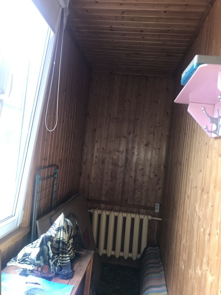 Продажа 1-комнатной квартиры, Ростов-на-Дону, Королева пр-кт, 4/2 Продажа 1-комнатной квартиры, Ростов-на-Дону, Королева пр-кт, 4/2