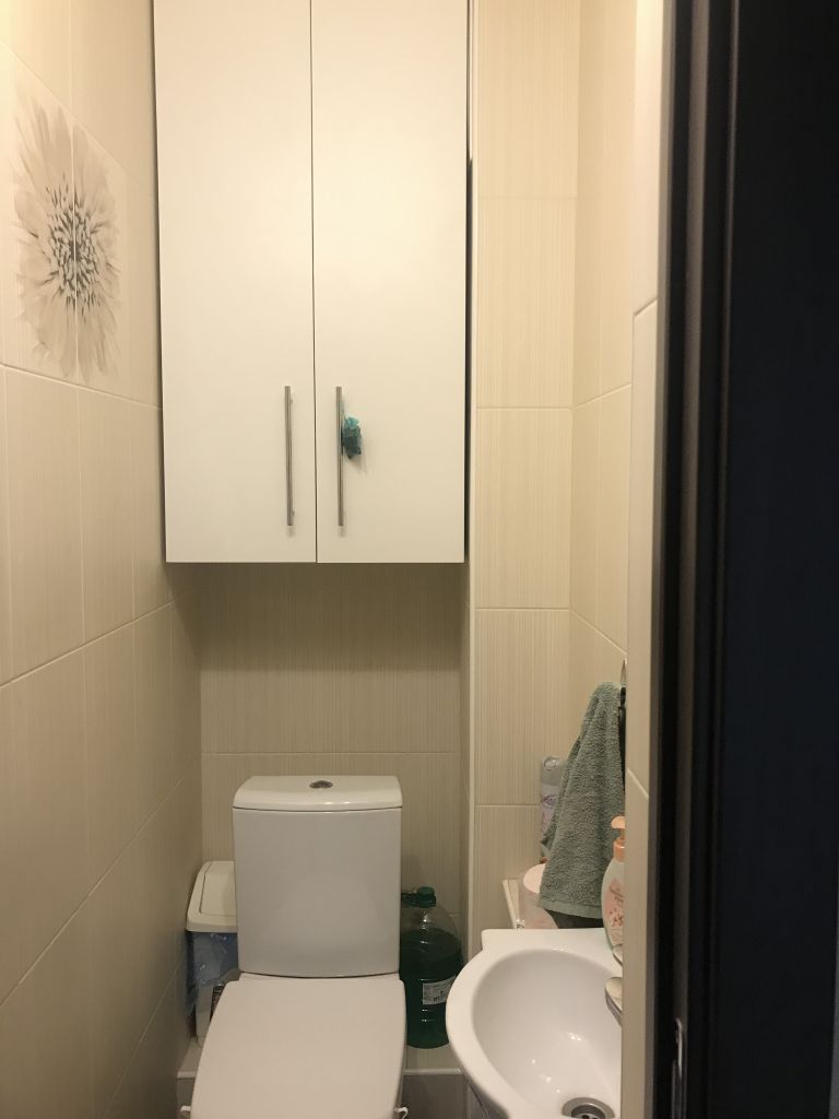 Продажа 3-комнатной квартиры, Ростов-на-Дону, Стартовая ул, 12 Продажа 3-комнатной квартиры, Ростов-на-Дону, Стартовая ул, 12