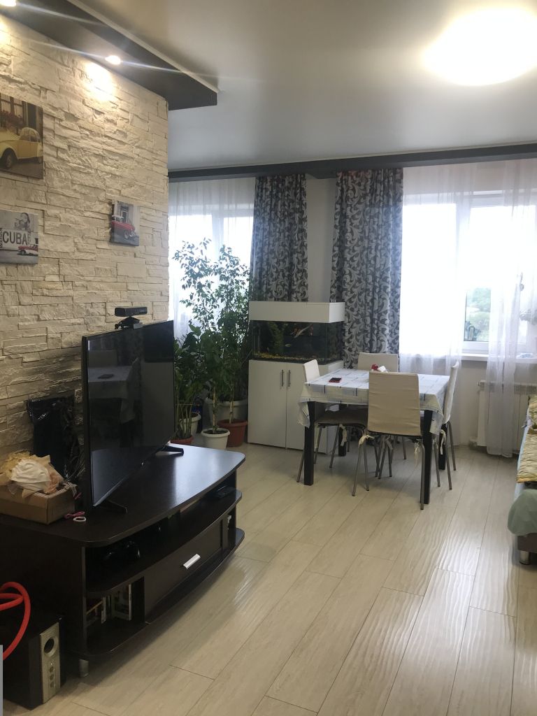 Продажа 3-комнатной квартиры, Ростов-на-Дону, Стартовая ул, 12 Продажа 3-комнатной квартиры, Ростов-на-Дону, Стартовая ул, 12