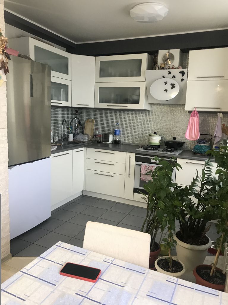 Продажа 3-комнатной квартиры, Ростов-на-Дону, Стартовая ул, 12 Продажа 3-комнатной квартиры, Ростов-на-Дону, Стартовая ул, 12
