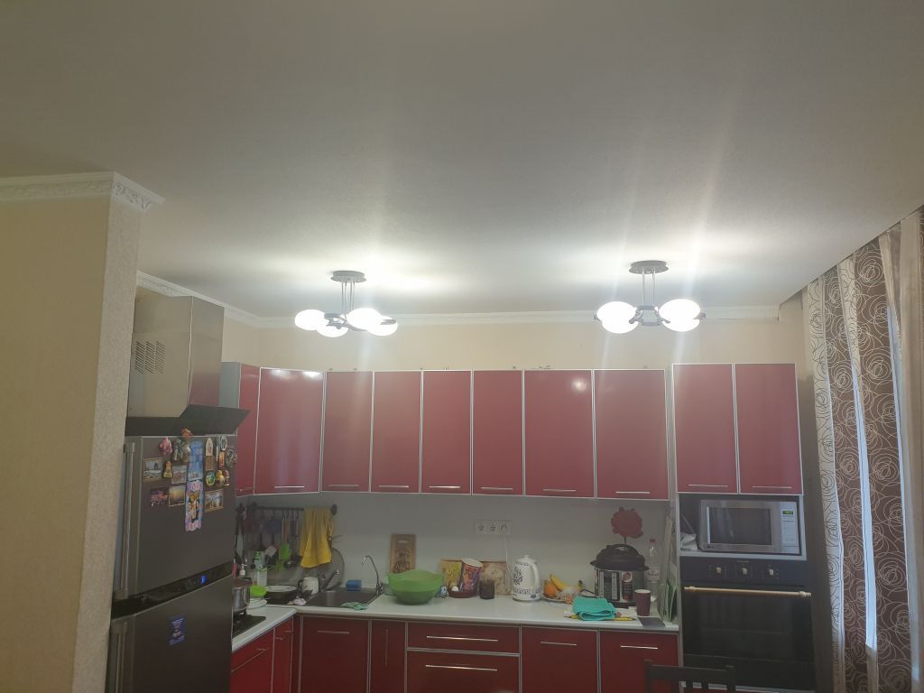 Продажа 4-комнатной квартиры, Ростов-на-Дону, Орбитальная ул, 68/2 Продажа 4-комнатной квартиры, Ростов-на-Дону, Орбитальная ул, 68/2