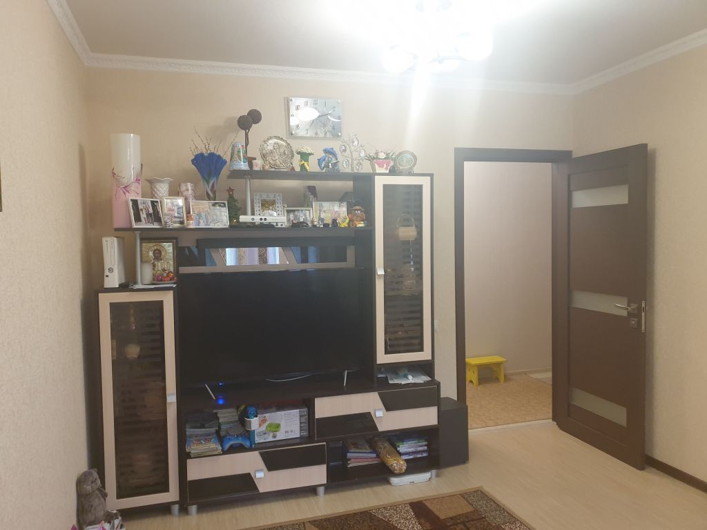 Продажа 4-комнатной квартиры, Ростов-на-Дону, Орбитальная ул, 68/2 Продажа 4-комнатной квартиры, Ростов-на-Дону, Орбитальная ул, 68/2