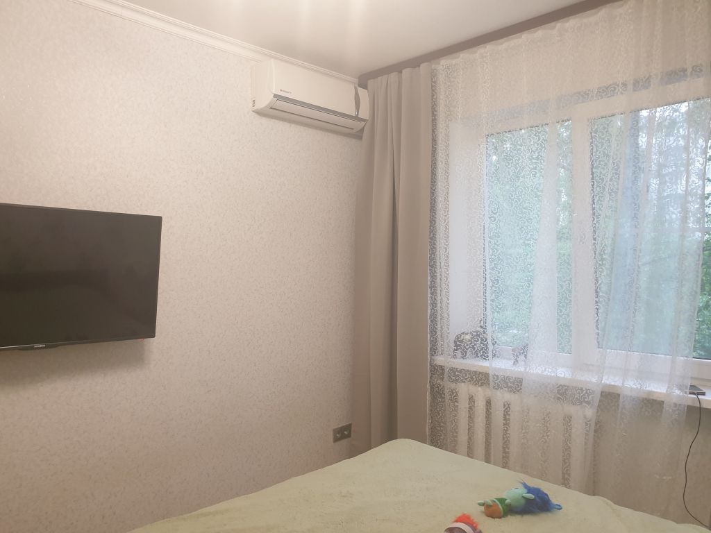 Продажа 4-комнатной квартиры, Ростов-на-Дону, Орбитальная ул, 68/2 Продажа 4-комнатной квартиры, Ростов-на-Дону, Орбитальная ул, 68/2