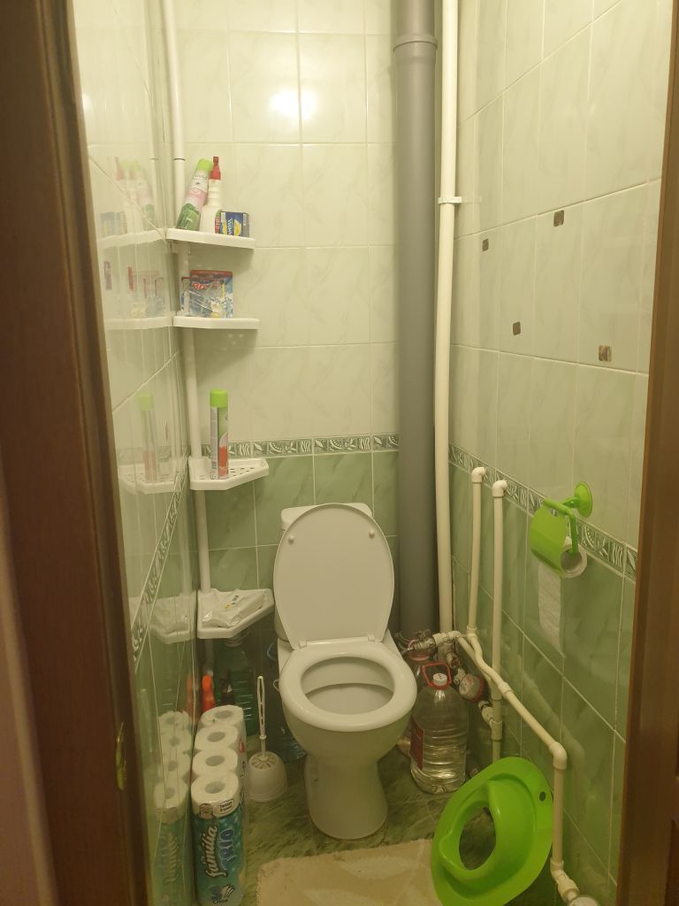 Продажа 4-комнатной квартиры, Ростов-на-Дону, Орбитальная ул, 68/2 Продажа 4-комнатной квартиры, Ростов-на-Дону, Орбитальная ул, 68/2