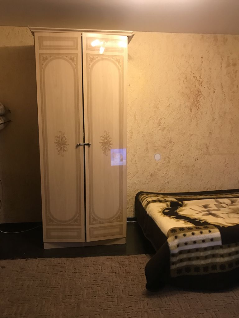Продажа 1-комнатной квартиры, Ростов-на-Дону, Миронова ул, 12 Продажа 1-комнатной квартиры, Ростов-на-Дону, Миронова ул, 12