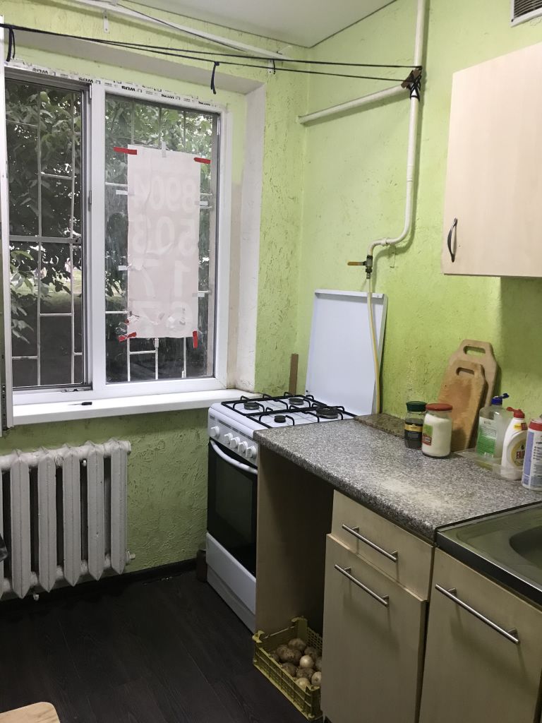 Продажа 1-комнатной квартиры, Ростов-на-Дону, Миронова ул, 12 Продажа 1-комнатной квартиры, Ростов-на-Дону, Миронова ул, 12