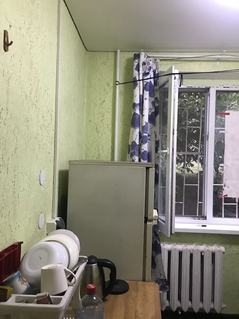 Продажа 1-комнатной квартиры, Ростов-на-Дону, Миронова ул, 12 Продажа 1-комнатной квартиры, Ростов-на-Дону, Миронова ул, 12