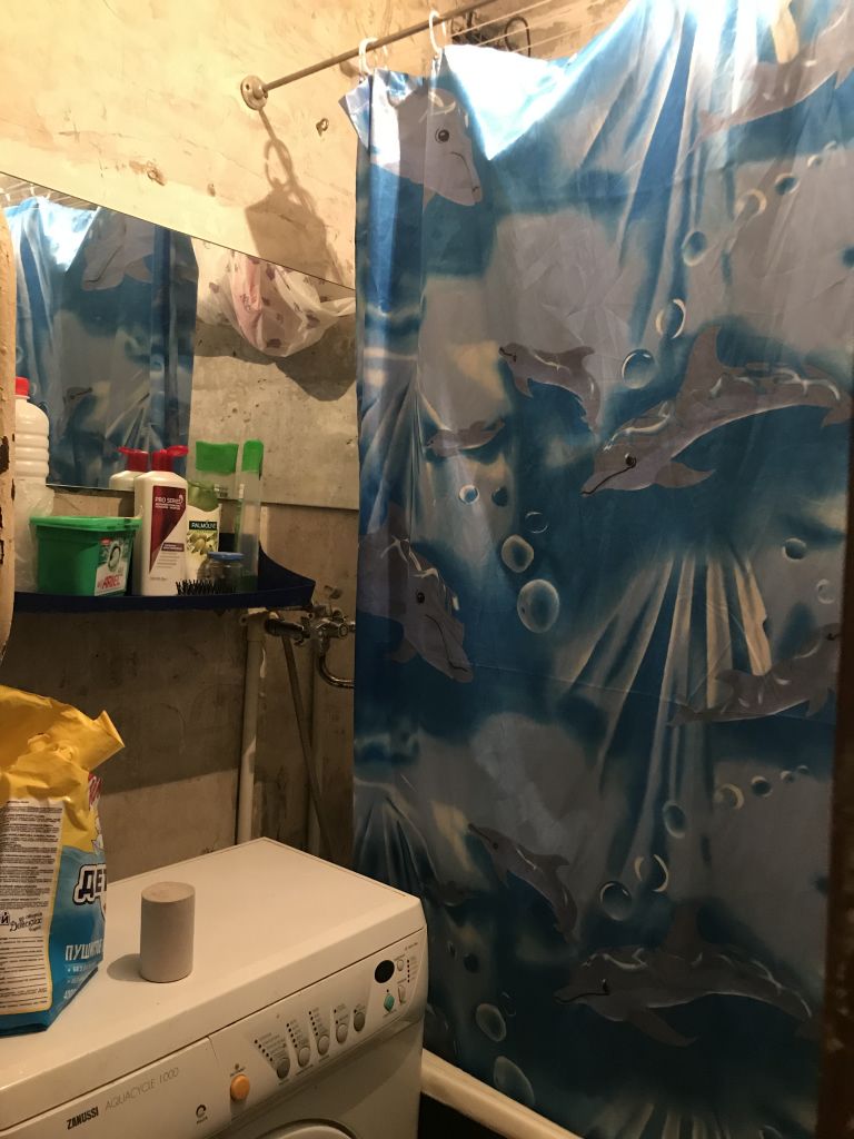 Продажа 1-комнатной квартиры, Ростов-на-Дону, Миронова ул, 12 Продажа 1-комнатной квартиры, Ростов-на-Дону, Миронова ул, 12