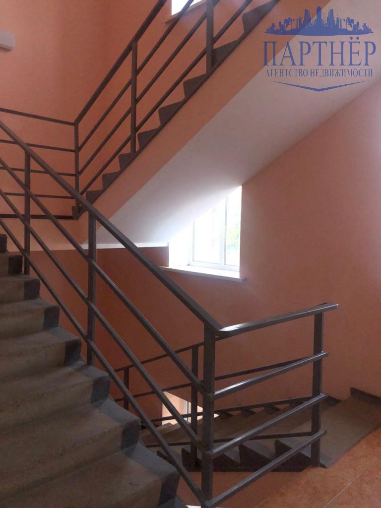Продажа 1-комнатной квартиры, Георгиевск, Октябрьская ул, 24 Продажа 1-комнатной квартиры, Георгиевск, Октябрьская ул, 24
