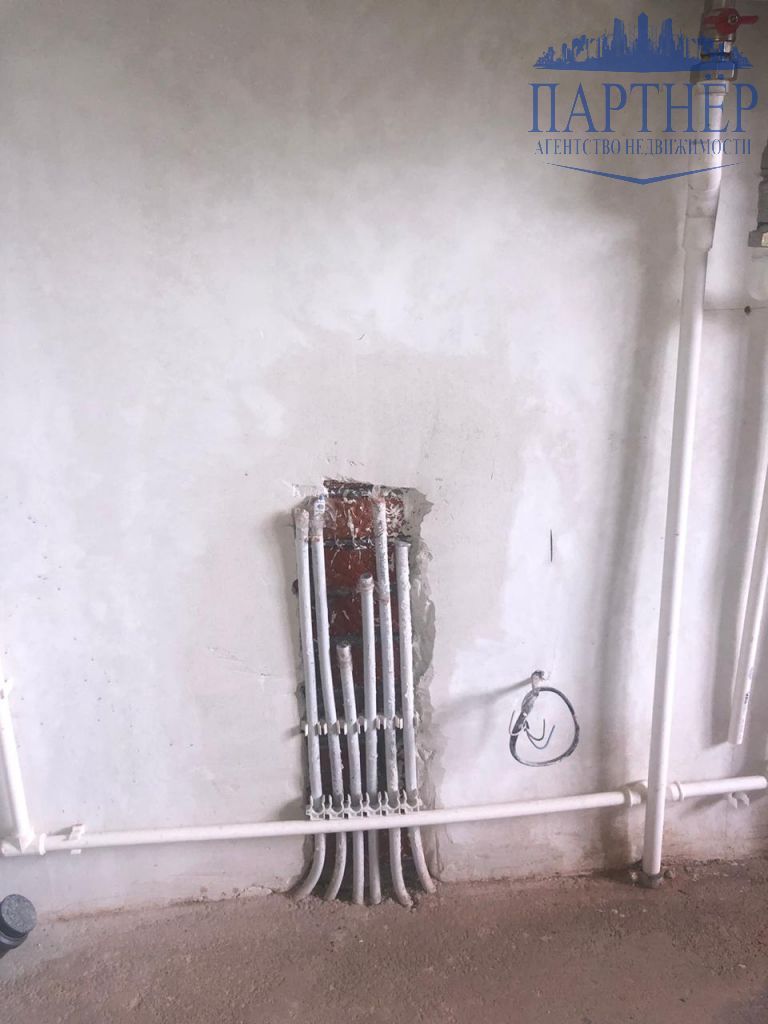 Продажа 1-комнатной квартиры, Георгиевск, Октябрьская ул, 24 Продажа 1-комнатной квартиры, Георгиевск, Октябрьская ул, 24