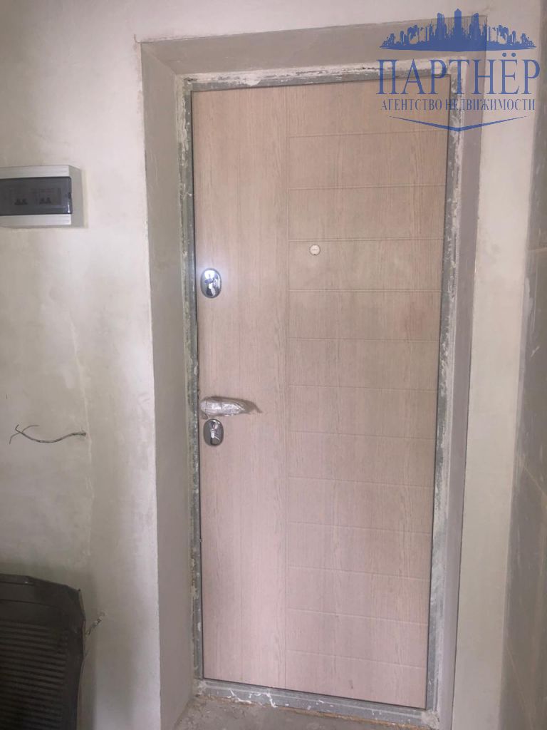 Продажа 1-комнатной квартиры, Георгиевск, Октябрьская ул, 24 Продажа 1-комнатной квартиры, Георгиевск, Октябрьская ул, 24