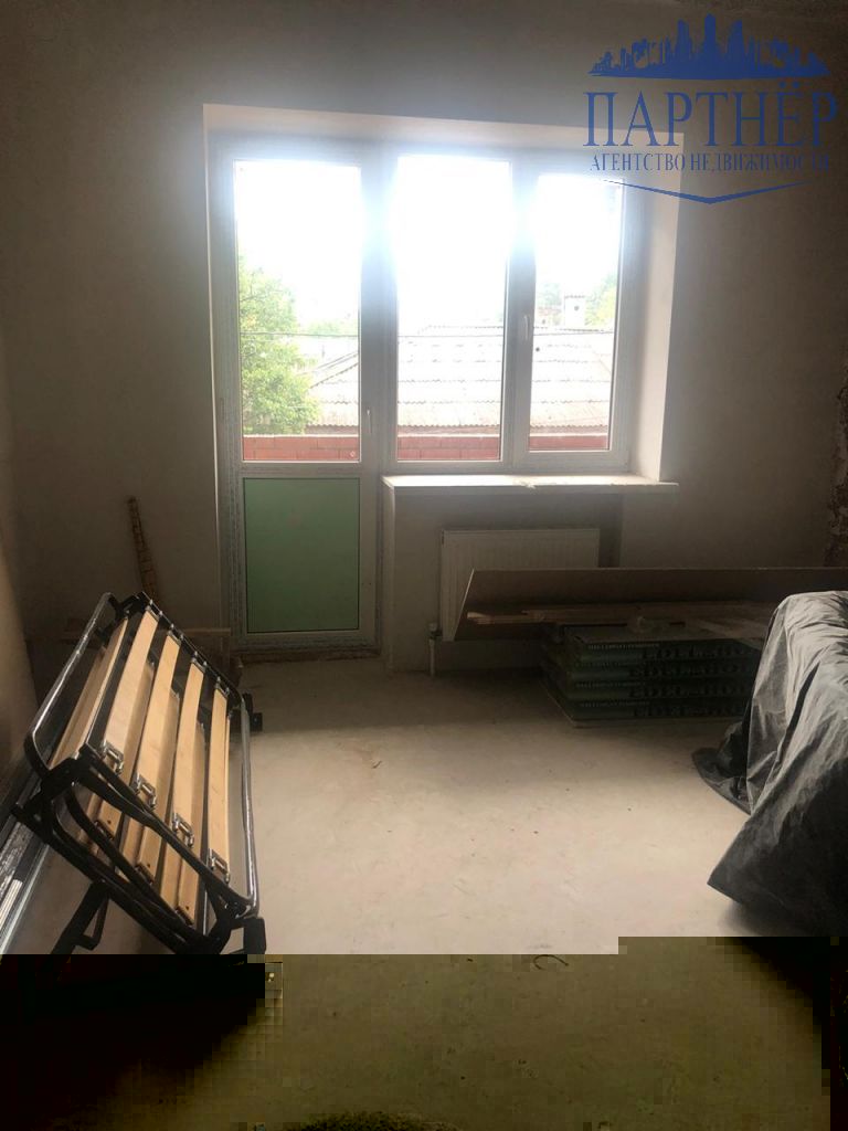 Продажа 1-комнатной квартиры, Георгиевск, Октябрьская ул, 24 Продажа 1-комнатной квартиры, Георгиевск, Октябрьская ул, 24