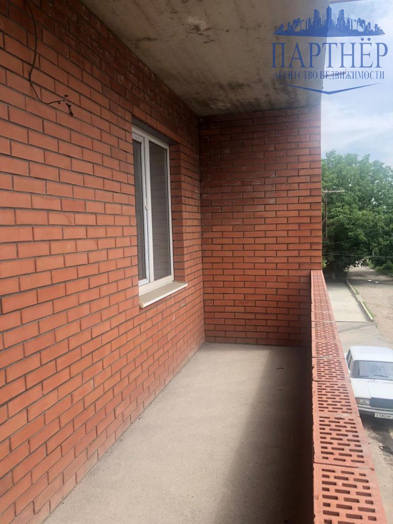 Продажа 1-комнатной квартиры, Георгиевск, Октябрьская ул, 24 Продажа 1-комнатной квартиры, Георгиевск, Октябрьская ул, 24