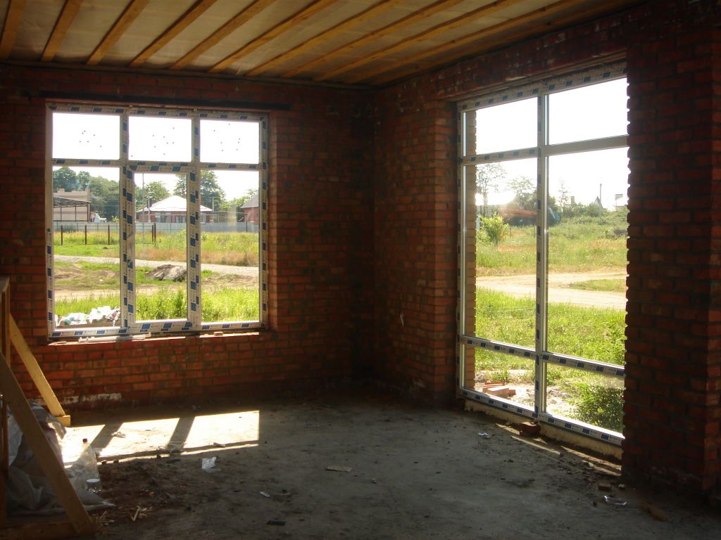 Продажа дома, 110м <sup>2</sup>, 4 сот., Ростовская Продажа дома, 110м <sup>2</sup>, 4 сот., Ростовская