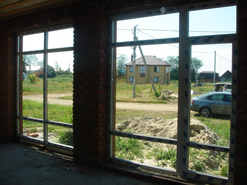 Продажа дома, 110м <sup>2</sup>, 4 сот., Ростовская Продажа дома, 110м <sup>2</sup>, 4 сот., Ростовская