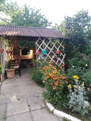 Продажа дома, 155м <sup>2</sup>, 5 сот., Батайск, Цимлянская ул Продажа дома, 155м <sup>2</sup>, 5 сот., Батайск, Цимлянская ул