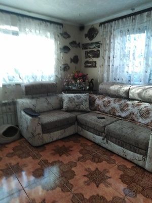 Продажа дома, 155м <sup>2</sup>, 5 сот., Батайск, Цимлянская ул Продажа дома, 155м <sup>2</sup>, 5 сот., Батайск, Цимлянская ул