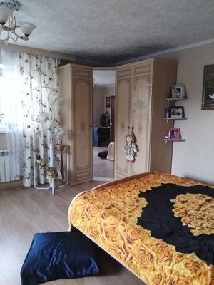 Продажа дома, 155м <sup>2</sup>, 5 сот., Батайск, Цимлянская ул Продажа дома, 155м <sup>2</sup>, 5 сот., Батайск, Цимлянская ул