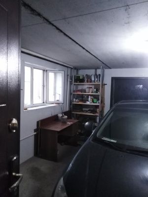 Продажа дома, 155м <sup>2</sup>, 5 сот., Батайск, Цимлянская ул Продажа дома, 155м <sup>2</sup>, 5 сот., Батайск, Цимлянская ул