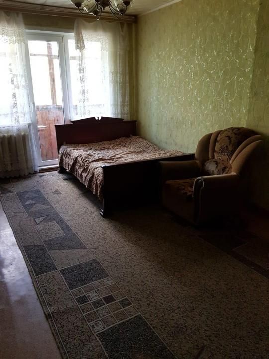 Аренда 2-комнатной квартиры, Владимир, Строителей пр-кт, 25 Аренда 2-комнатной квартиры, Владимир, Строителей пр-кт, 25