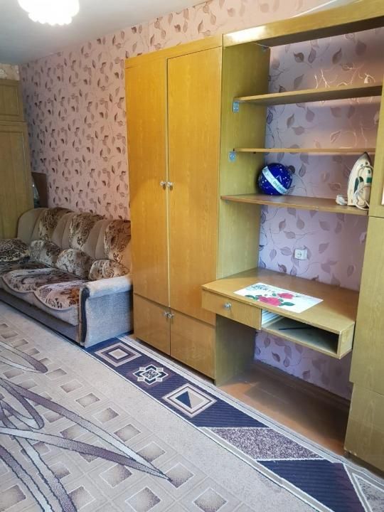 Аренда 2-комнатной квартиры, Владимир, Строителей пр-кт, 25 Аренда 2-комнатной квартиры, Владимир, Строителей пр-кт, 25