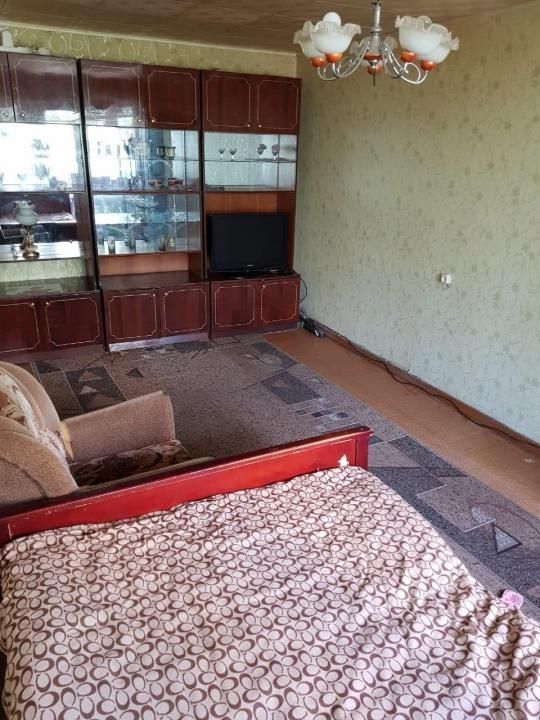 Аренда 2-комнатной квартиры, Владимир, Строителей пр-кт, 25 Аренда 2-комнатной квартиры, Владимир, Строителей пр-кт, 25