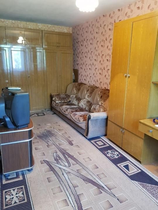 Аренда 2-комнатной квартиры, Владимир, Строителей пр-кт, 25 Аренда 2-комнатной квартиры, Владимир, Строителей пр-кт, 25