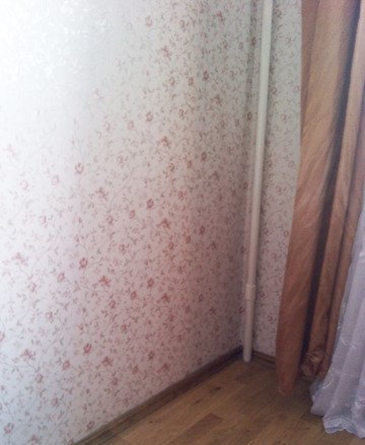 Продажа 3-комнатной квартиры, Старый Оскол, Северный мкр, 6 Продажа 3-комнатной квартиры, Старый Оскол, Северный мкр, 6