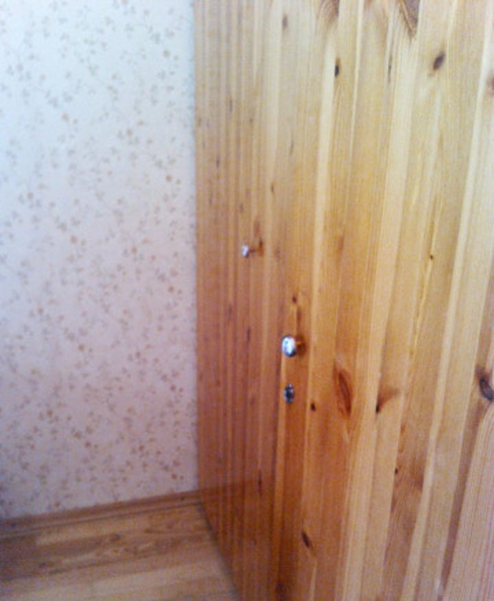 Продажа 3-комнатной квартиры, Старый Оскол, Северный мкр, 6 Продажа 3-комнатной квартиры, Старый Оскол, Северный мкр, 6