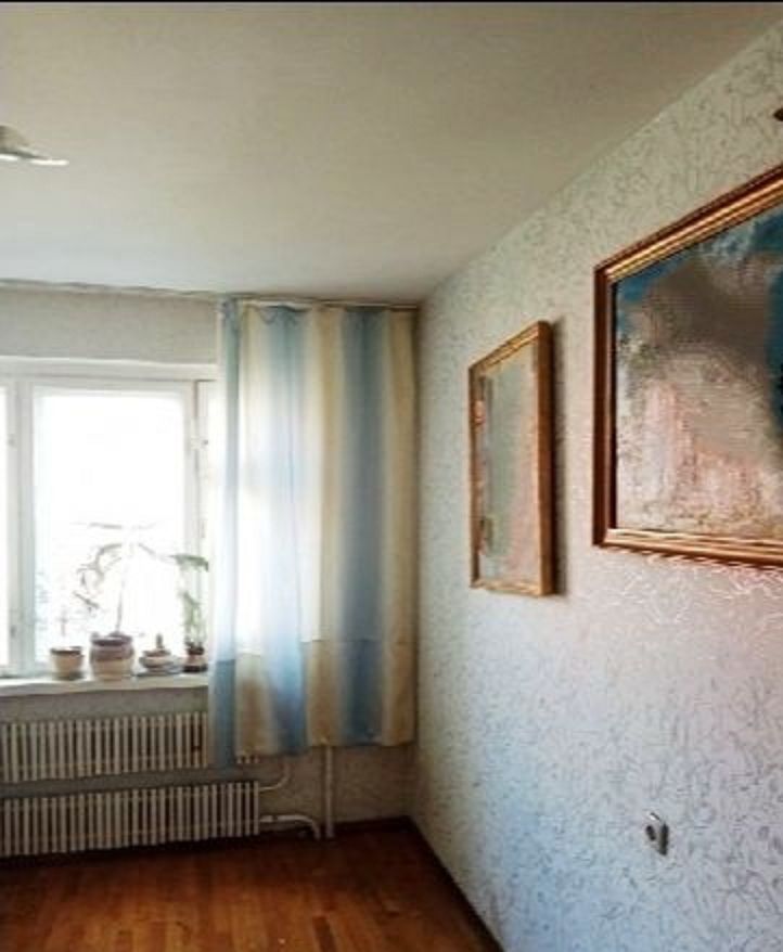Продажа 3-комнатной квартиры, Старый Оскол, Северный мкр, 6 Продажа 3-комнатной квартиры, Старый Оскол, Северный мкр, 6