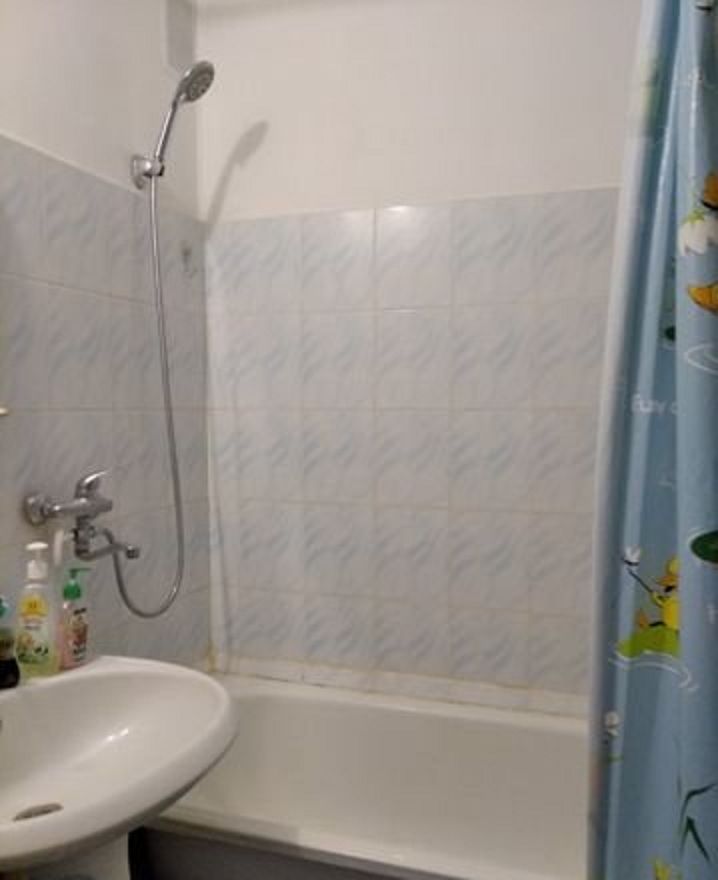 Продажа 3-комнатной квартиры, Старый Оскол, Северный мкр, 6 Продажа 3-комнатной квартиры, Старый Оскол, Северный мкр, 6