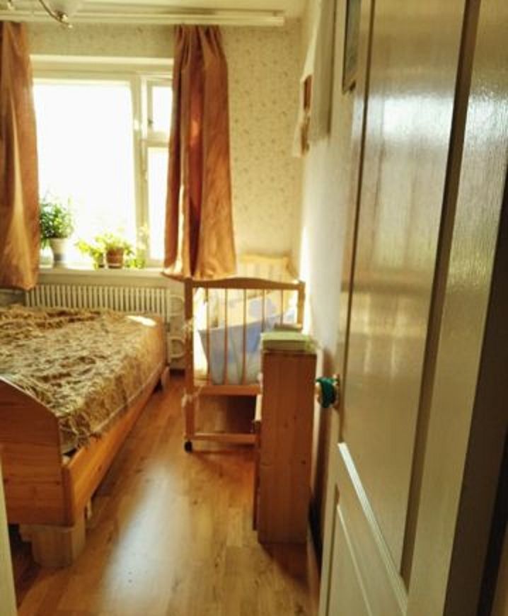 Продажа 3-комнатной квартиры, Старый Оскол, Северный мкр, 6 Продажа 3-комнатной квартиры, Старый Оскол, Северный мкр, 6