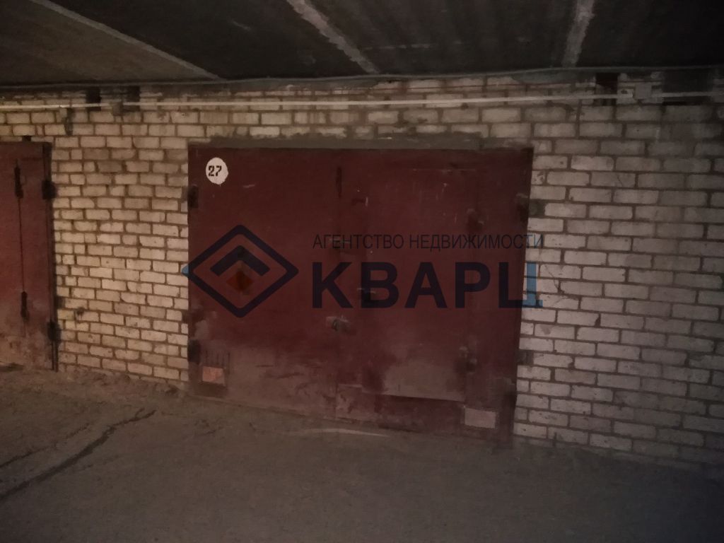 Продажа коммерческой недвижимости, 18м <sup>2</sup>, Нижний Новгород, Карла Маркса ул, 60В Продажа коммерческой недвижимости, 18м <sup>2</sup>, Нижний Новгород, Карла Маркса ул, 60В