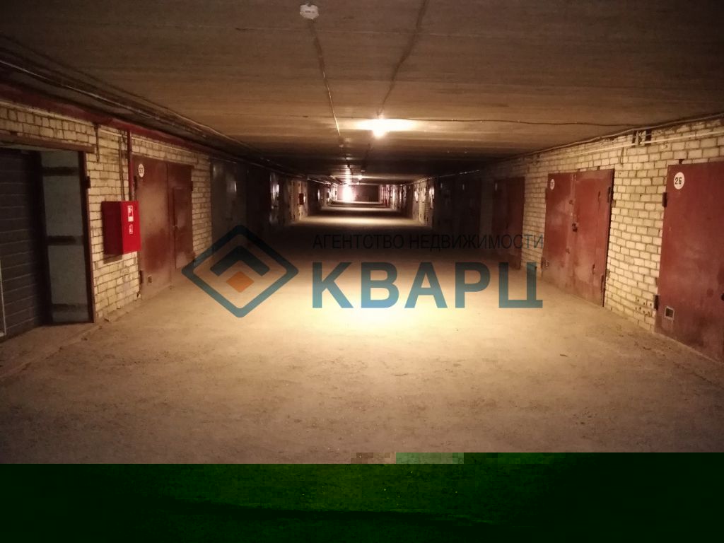Продажа коммерческой недвижимости, 18м <sup>2</sup>, Нижний Новгород, Карла Маркса ул, 60В Продажа коммерческой недвижимости, 18м <sup>2</sup>, Нижний Новгород, Карла Маркса ул, 60В