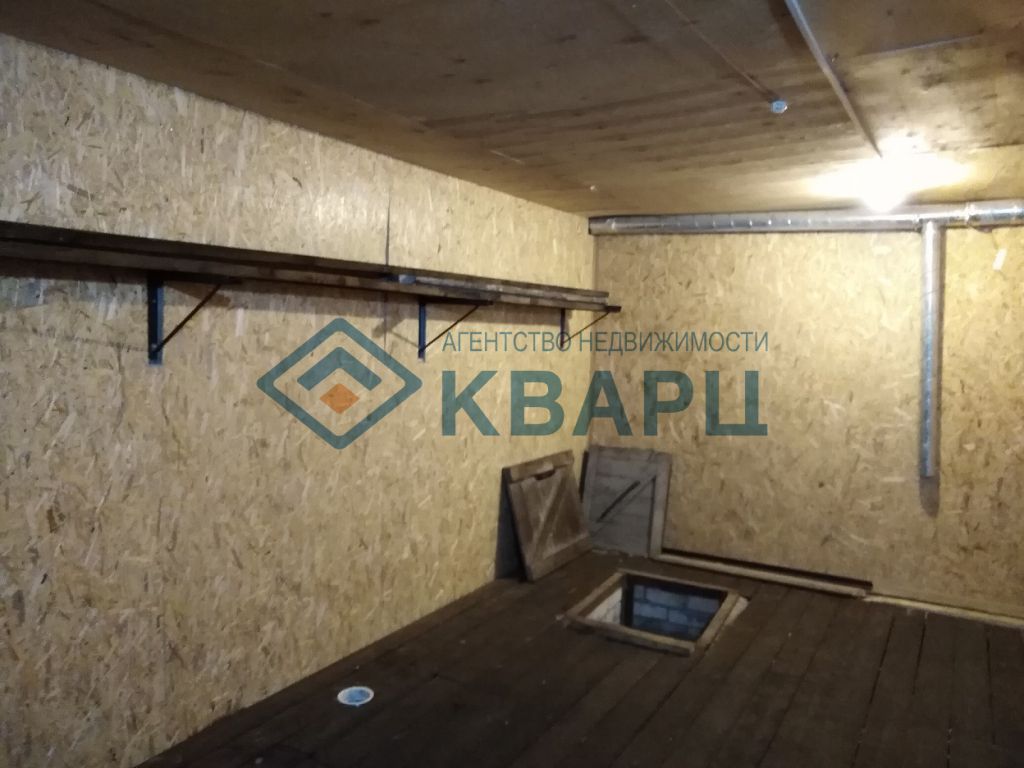 Продажа коммерческой недвижимости, 18м <sup>2</sup>, Нижний Новгород, Карла Маркса ул, 60В Продажа коммерческой недвижимости, 18м <sup>2</sup>, Нижний Новгород, Карла Маркса ул, 60В