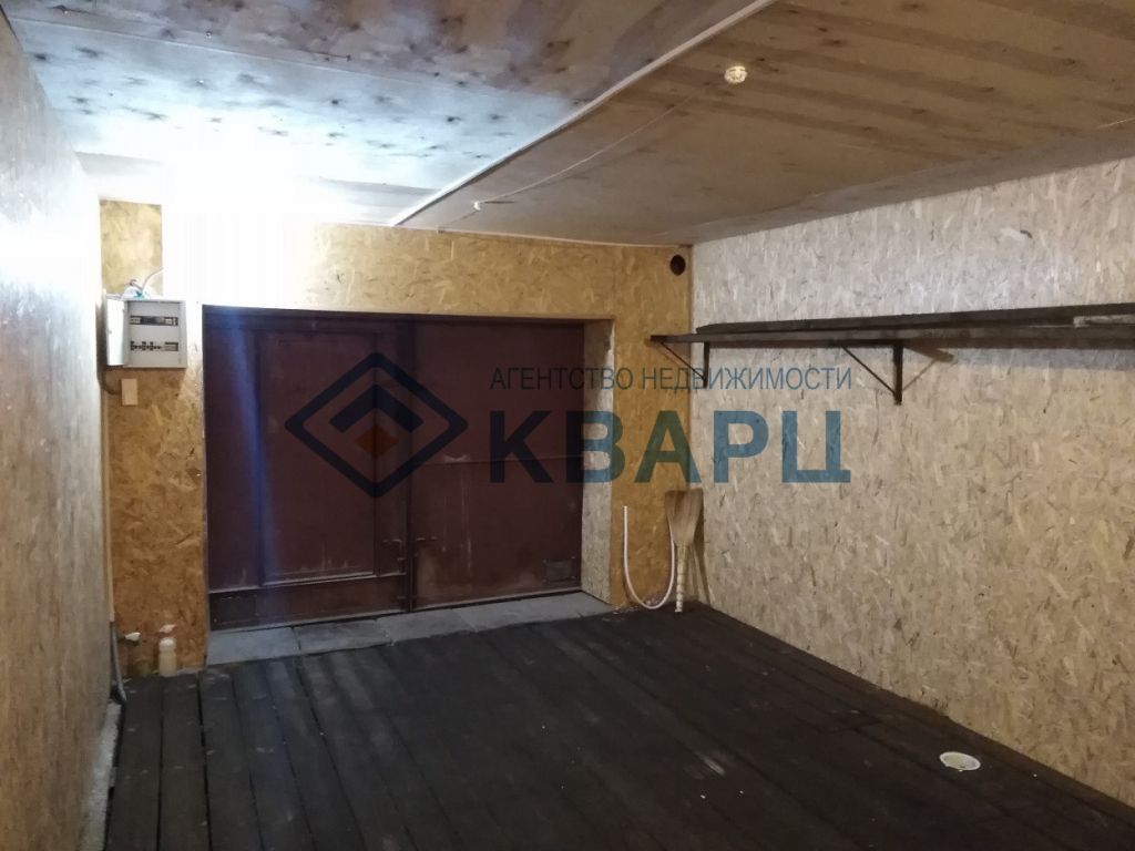 Продажа коммерческой недвижимости, 18м <sup>2</sup>, Нижний Новгород, Карла Маркса ул, 60В Продажа коммерческой недвижимости, 18м <sup>2</sup>, Нижний Новгород, Карла Маркса ул, 60В