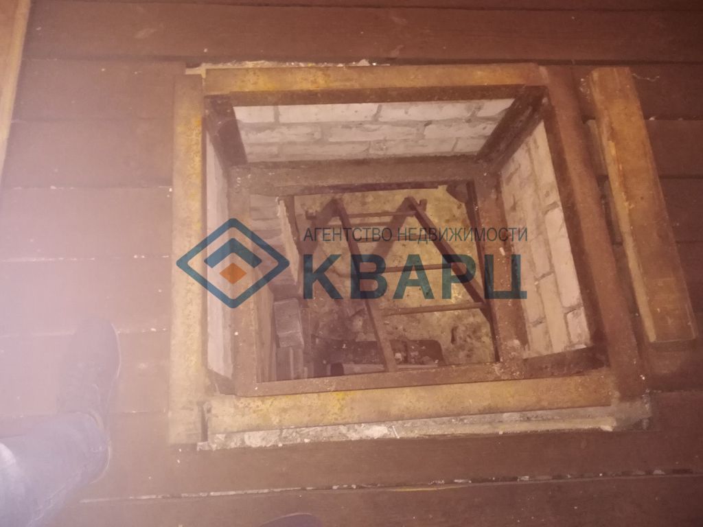 Продажа коммерческой недвижимости, 18м <sup>2</sup>, Нижний Новгород, Карла Маркса ул, 60В Продажа коммерческой недвижимости, 18м <sup>2</sup>, Нижний Новгород, Карла Маркса ул, 60В