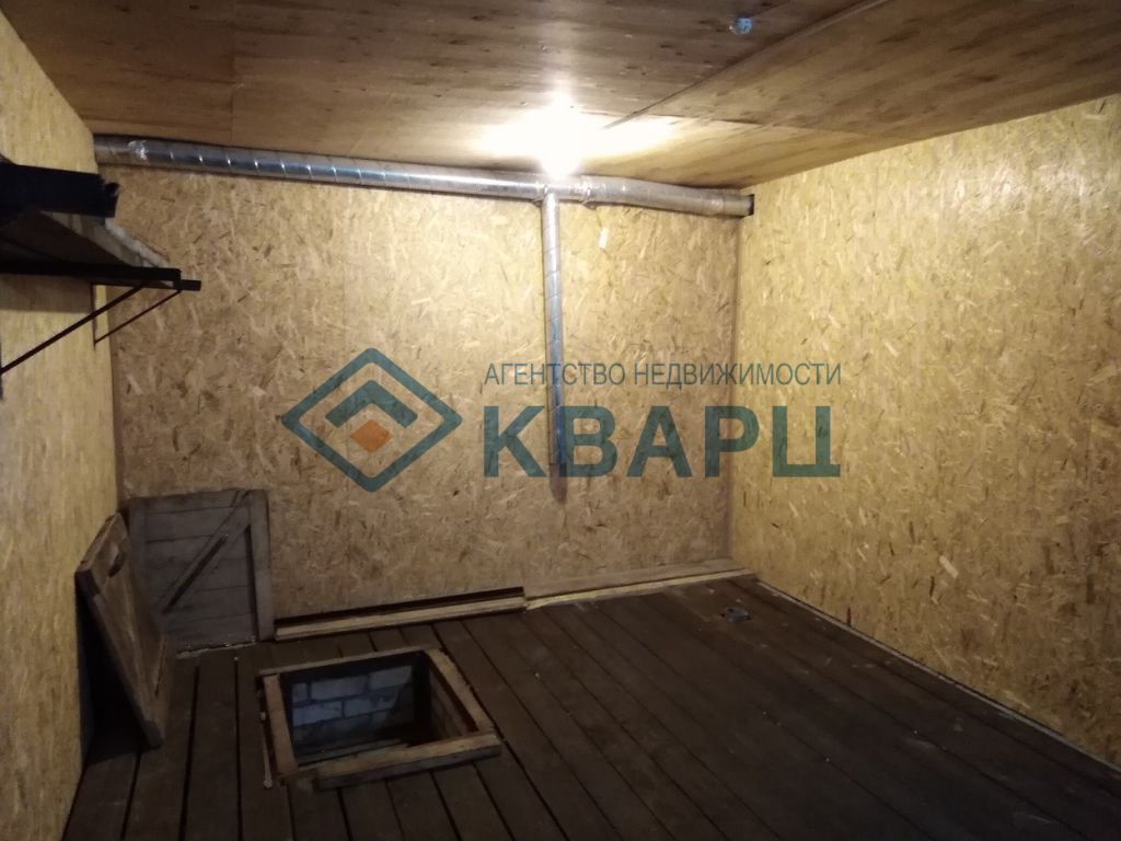 Продажа коммерческой недвижимости, 18м <sup>2</sup>, Нижний Новгород, Карла Маркса ул, 60В Продажа коммерческой недвижимости, 18м <sup>2</sup>, Нижний Новгород, Карла Маркса ул, 60В