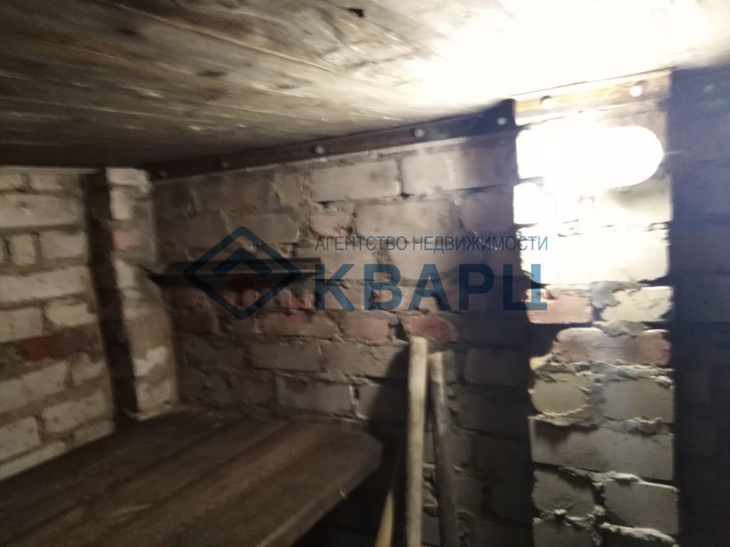 Продажа коммерческой недвижимости, 18м <sup>2</sup>, Нижний Новгород, Карла Маркса ул, 60В Продажа коммерческой недвижимости, 18м <sup>2</sup>, Нижний Новгород, Карла Маркса ул, 60В