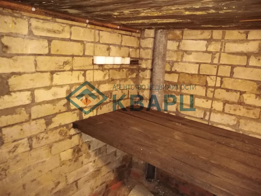 Продажа коммерческой недвижимости, 18м <sup>2</sup>, Нижний Новгород, Карла Маркса ул, 60В Продажа коммерческой недвижимости, 18м <sup>2</sup>, Нижний Новгород, Карла Маркса ул, 60В