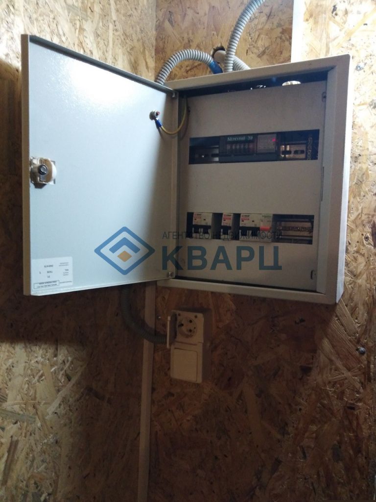 Продажа коммерческой недвижимости, 18м <sup>2</sup>, Нижний Новгород, Карла Маркса ул, 60В Продажа коммерческой недвижимости, 18м <sup>2</sup>, Нижний Новгород, Карла Маркса ул, 60В
