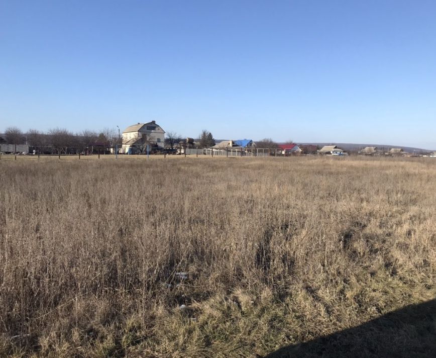 Продажа участка, Хохлово, Вишнёвая, 13 Продажа участка, Хохлово, Вишнёвая, 13